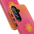 Helios