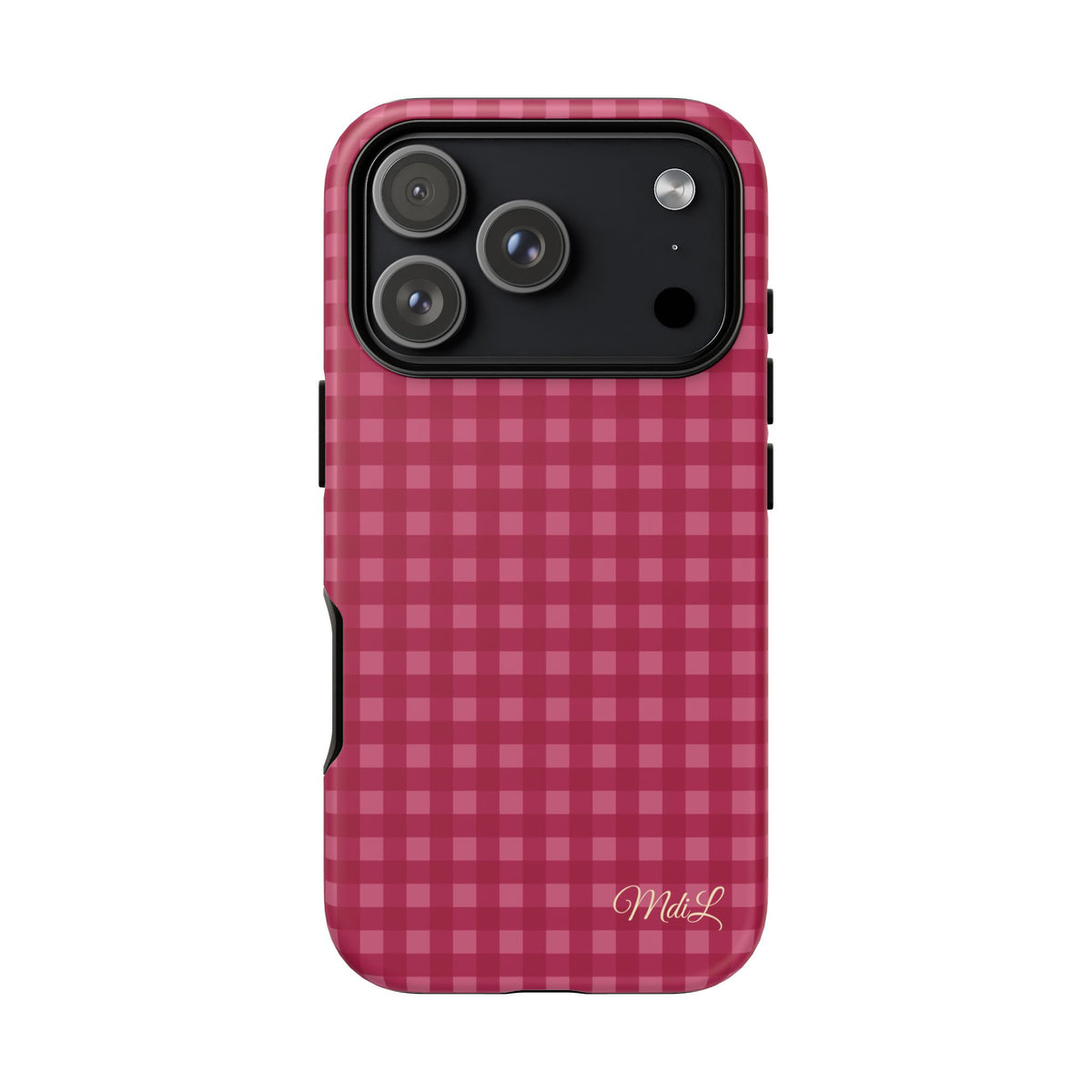 Berry