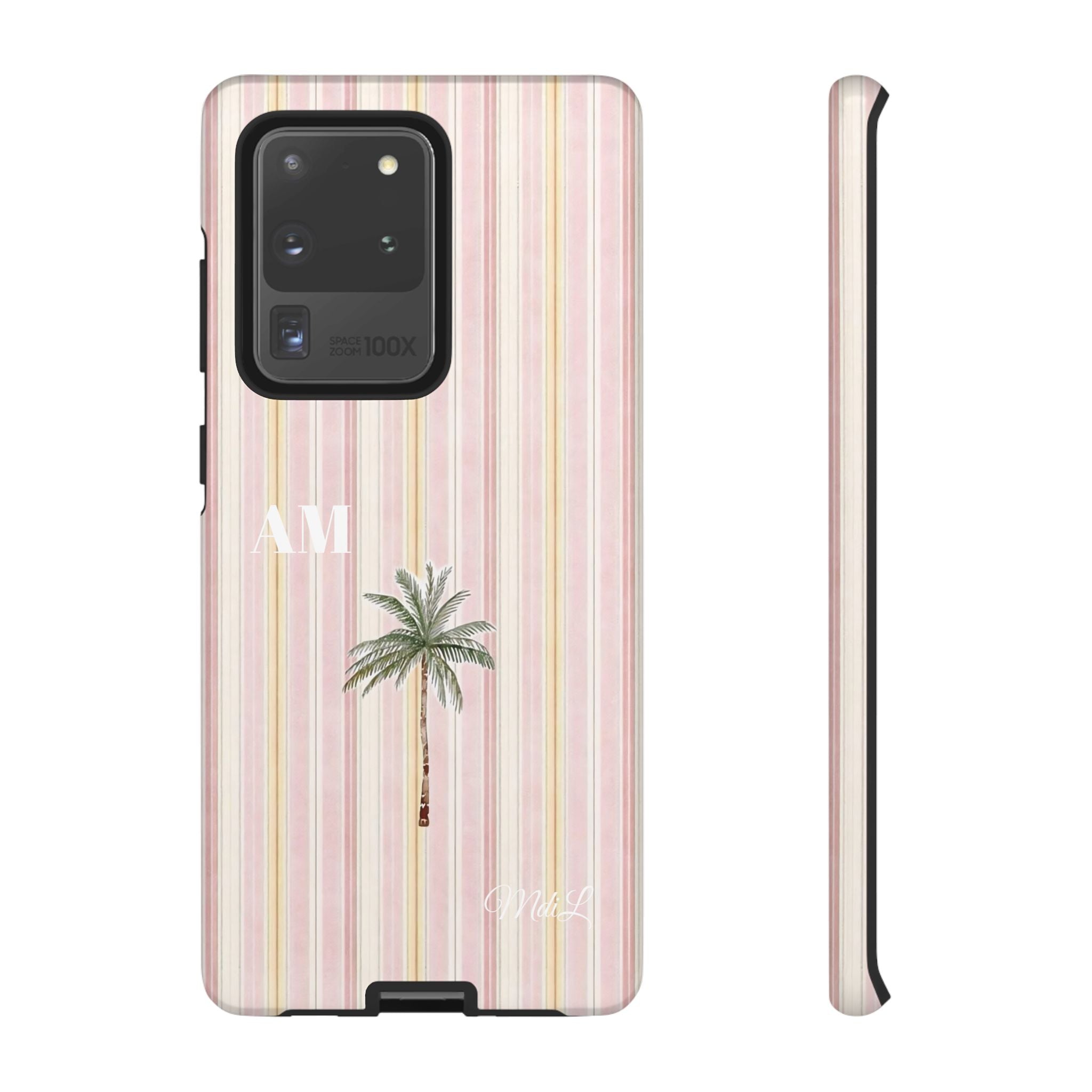 Palm Beach Personalized