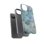 Aqua Personalized