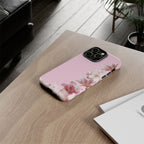 Cherry Blossom