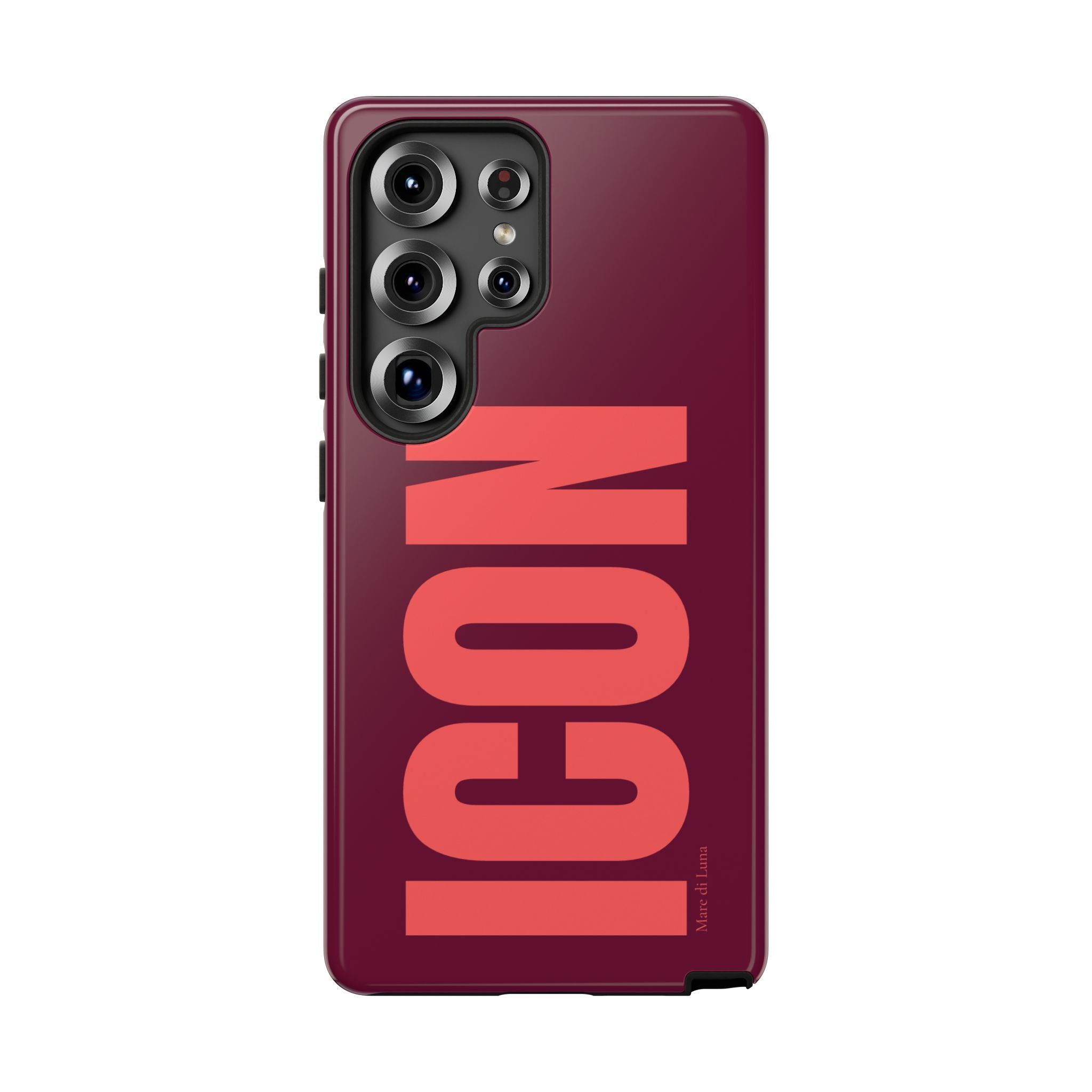 ICON