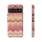 Zig Zag Summer