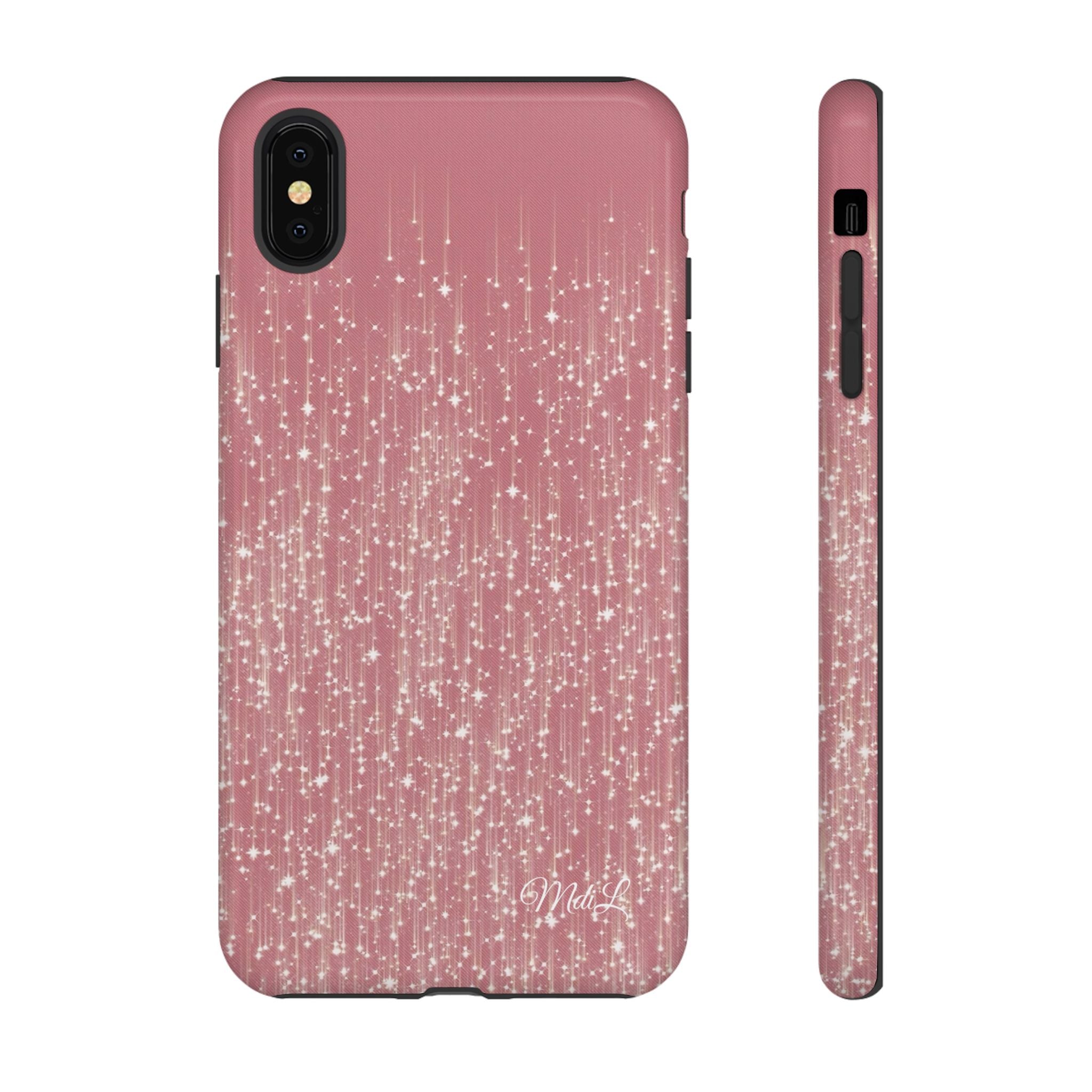 Stardrops | Pink - Mare di Luna