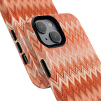 Coral Zag MagSafe
