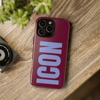 ICON