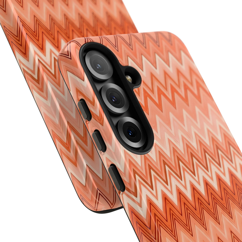 Coral Zag