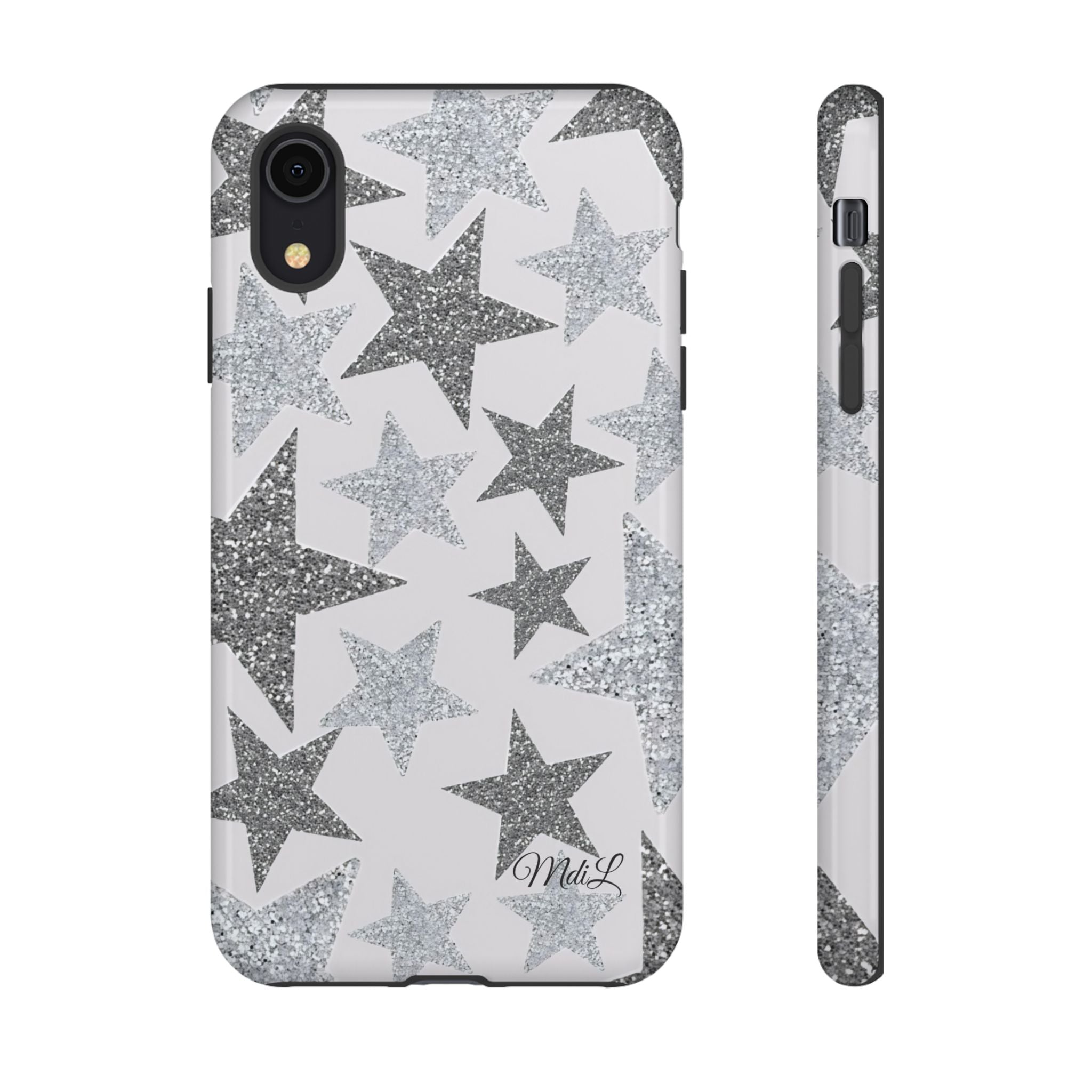 Starlight | Silver - Mare di Luna