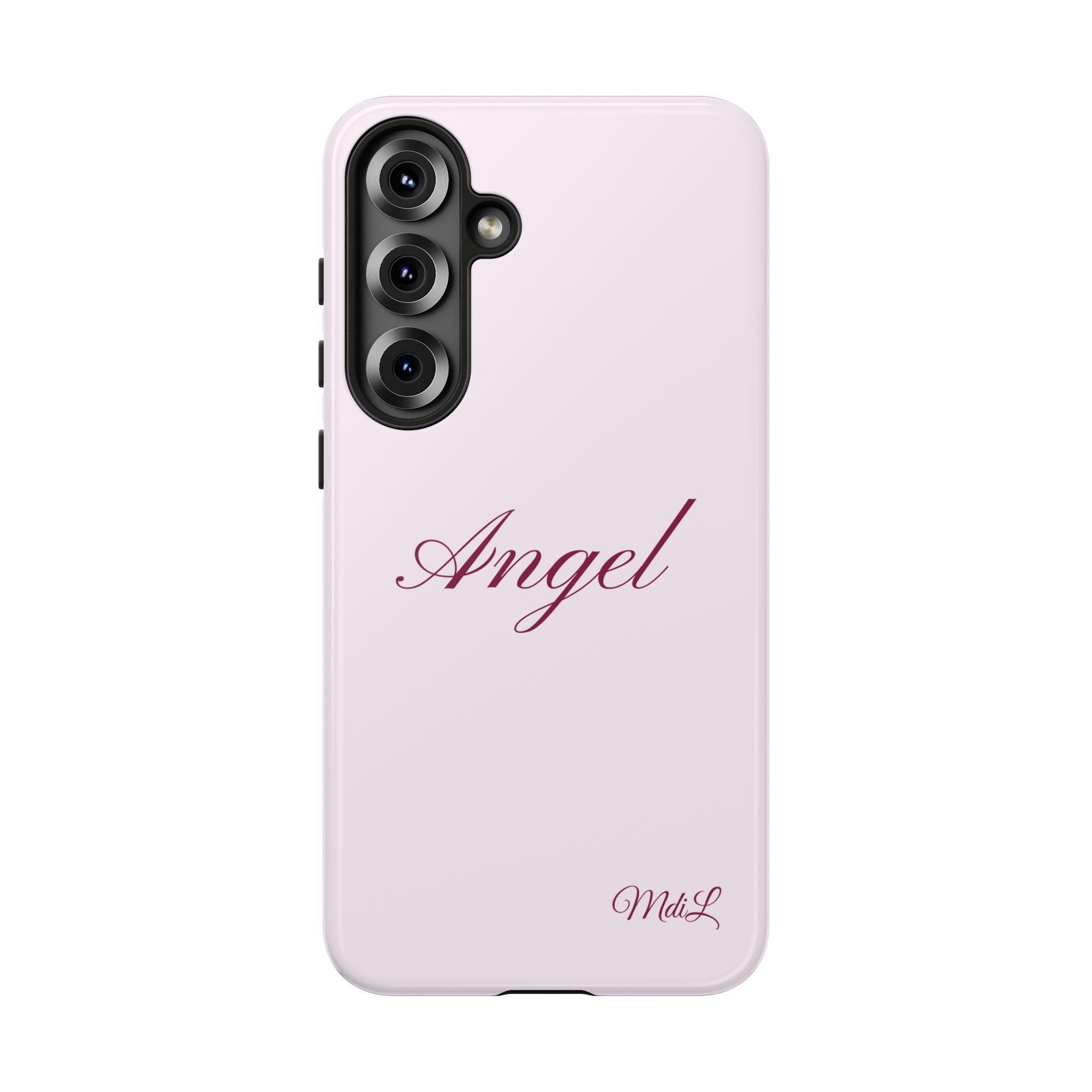 Angel