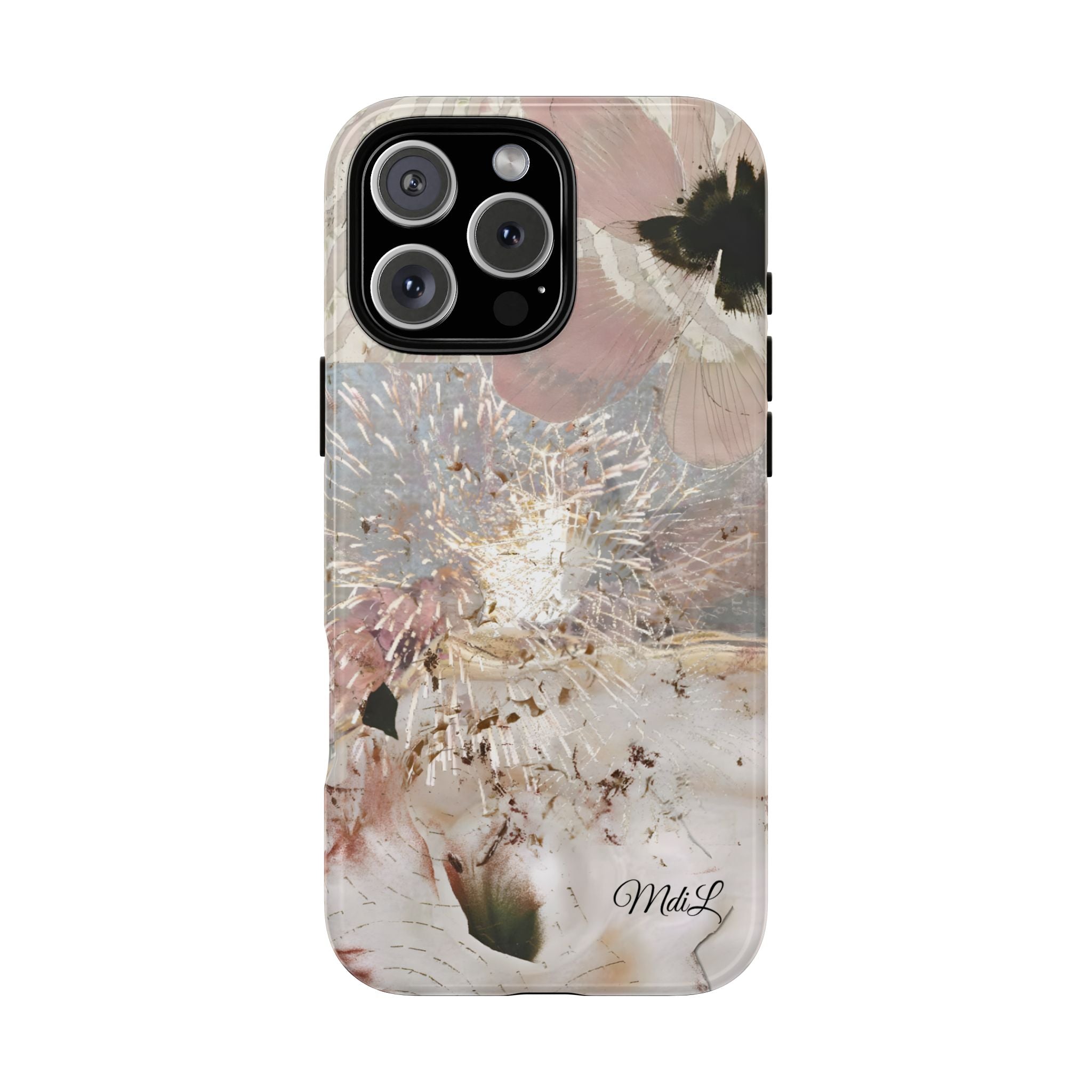 Sunlight Florals