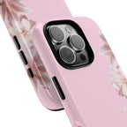 Cherry Blossom