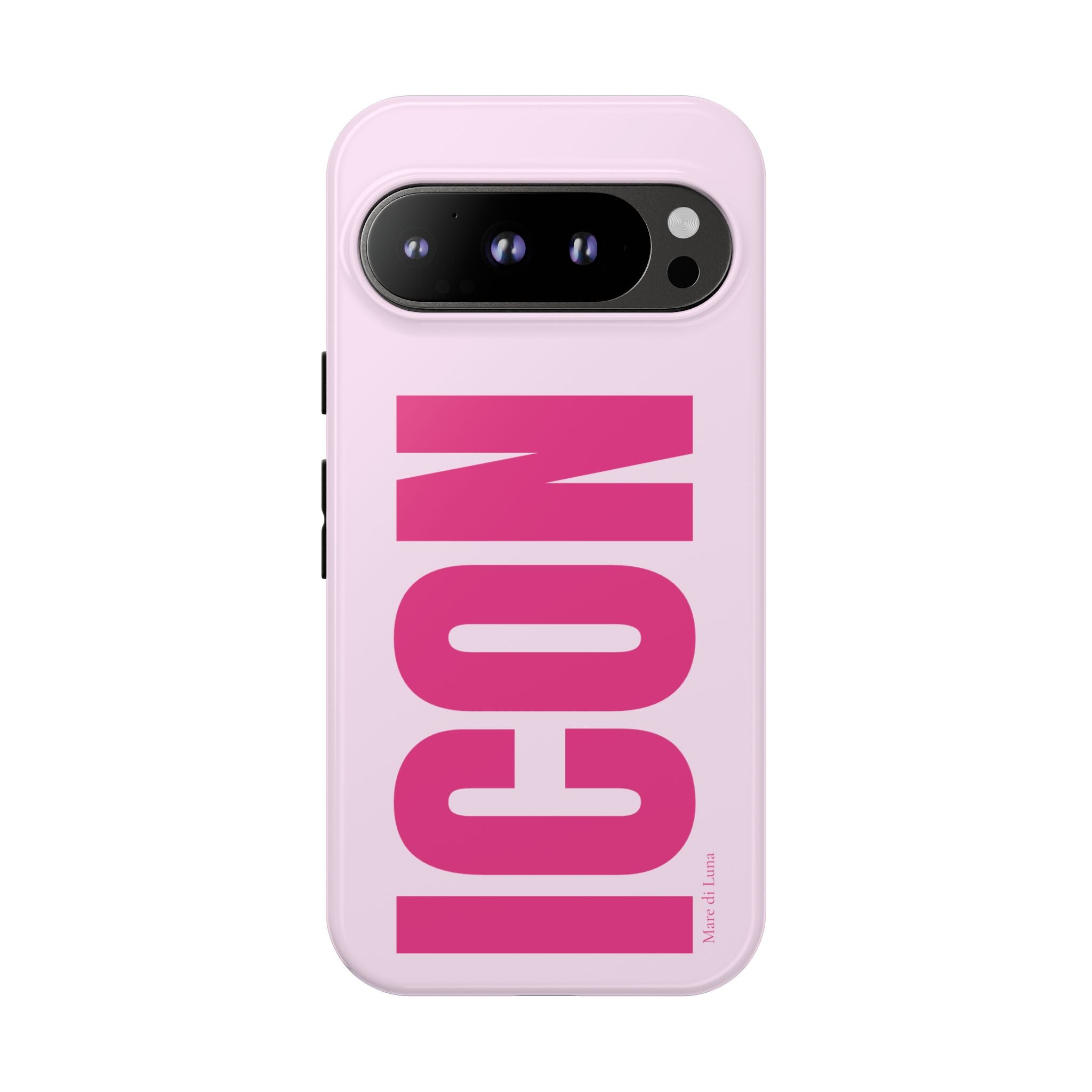ICON