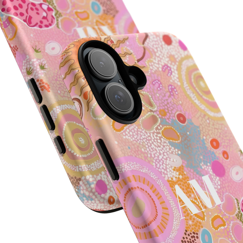 Leo Summer Personalized