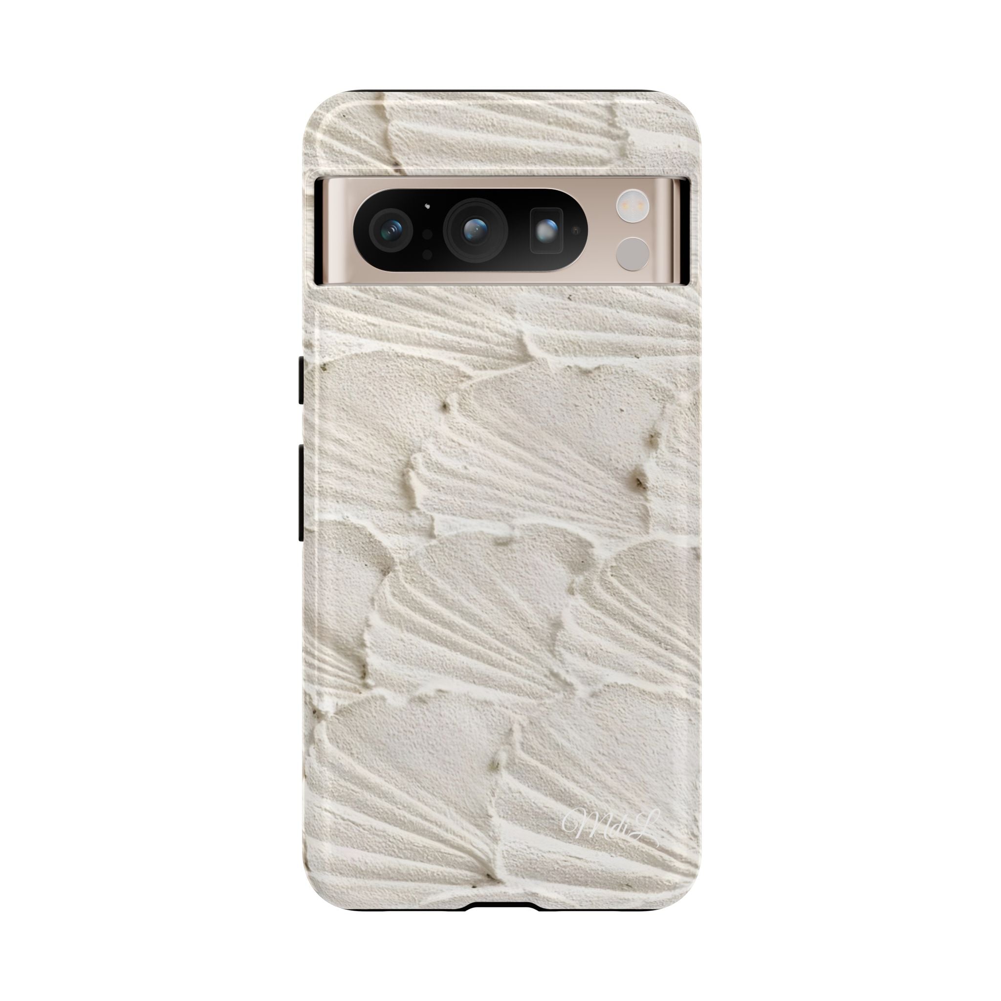 Dune