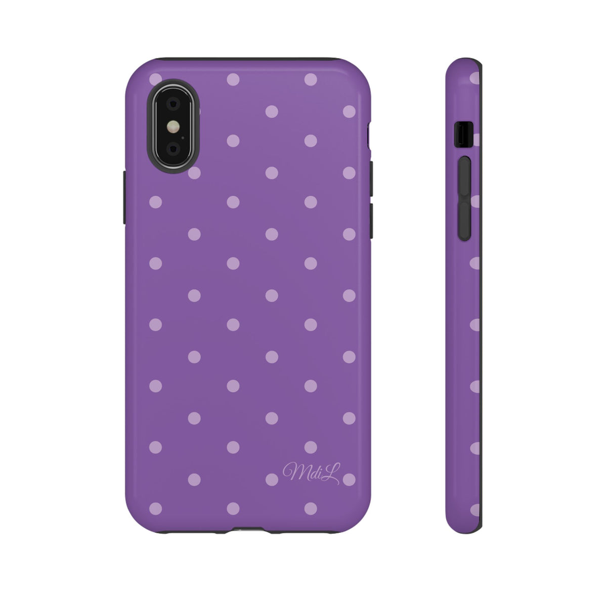 Acai