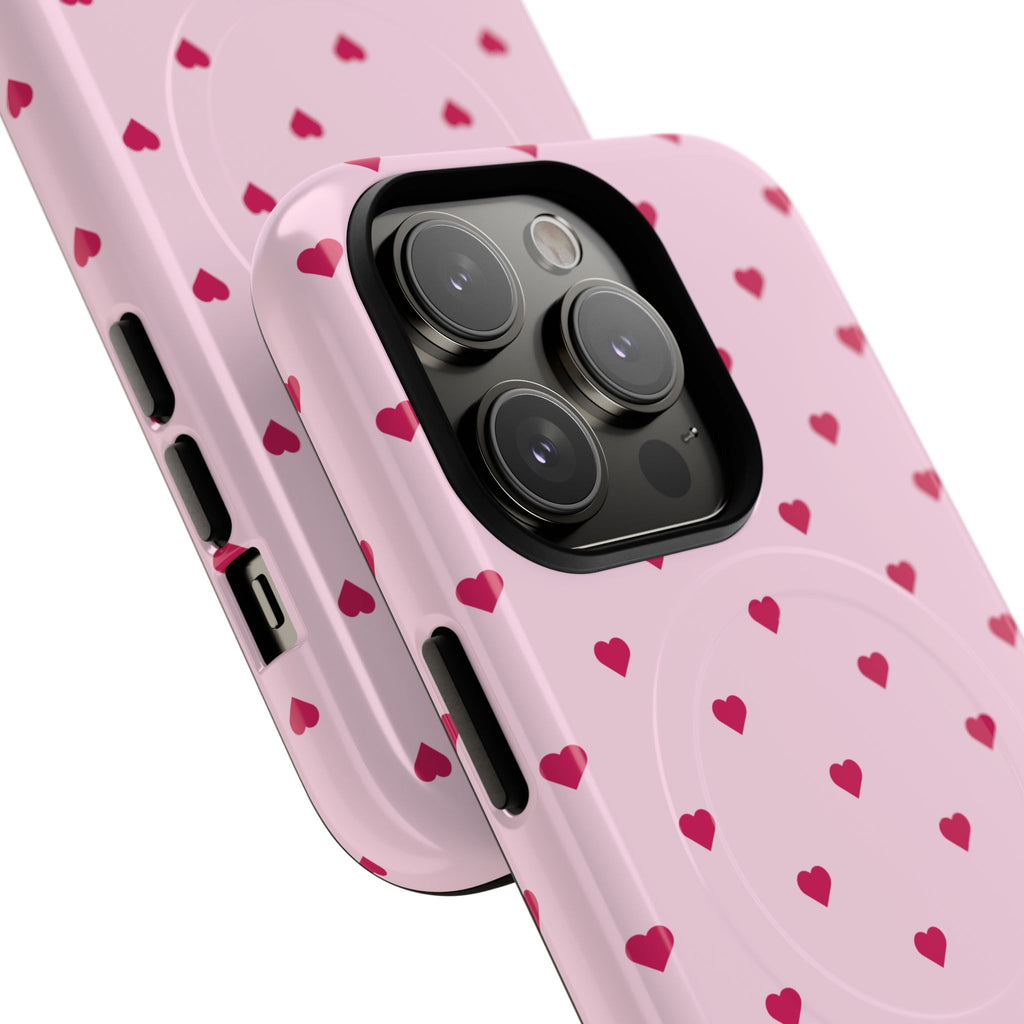 Lovey MagSafe