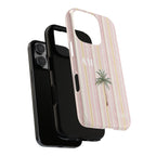 Palm Beach Personalized