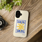 Soleil