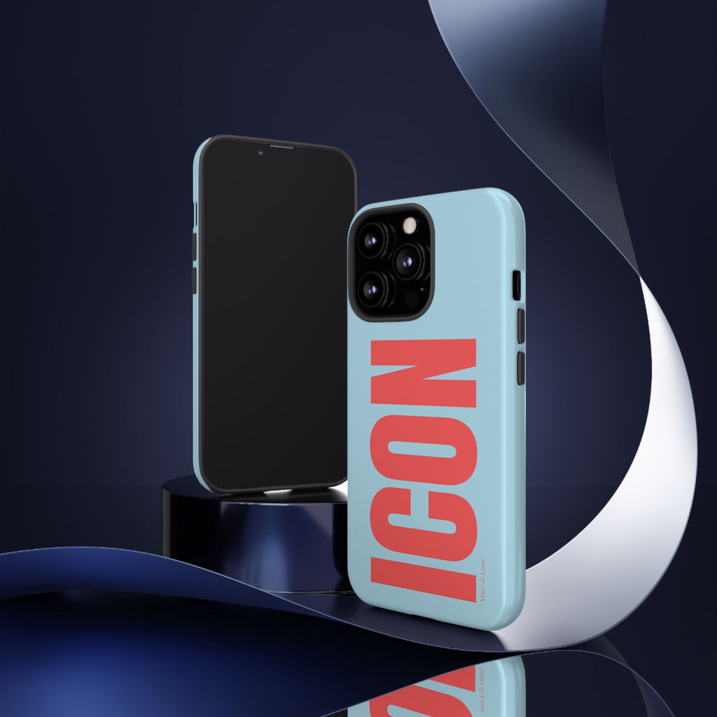 ICON