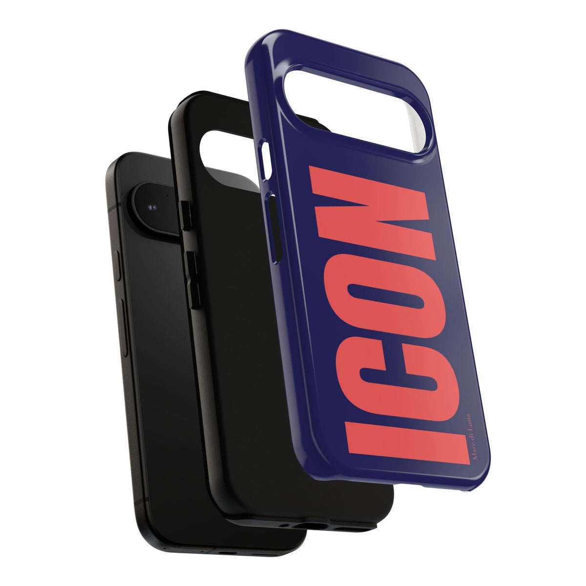 ICON