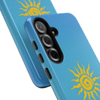 Helios
