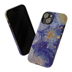 Cosmic | Sunny Night - Mare di Luna