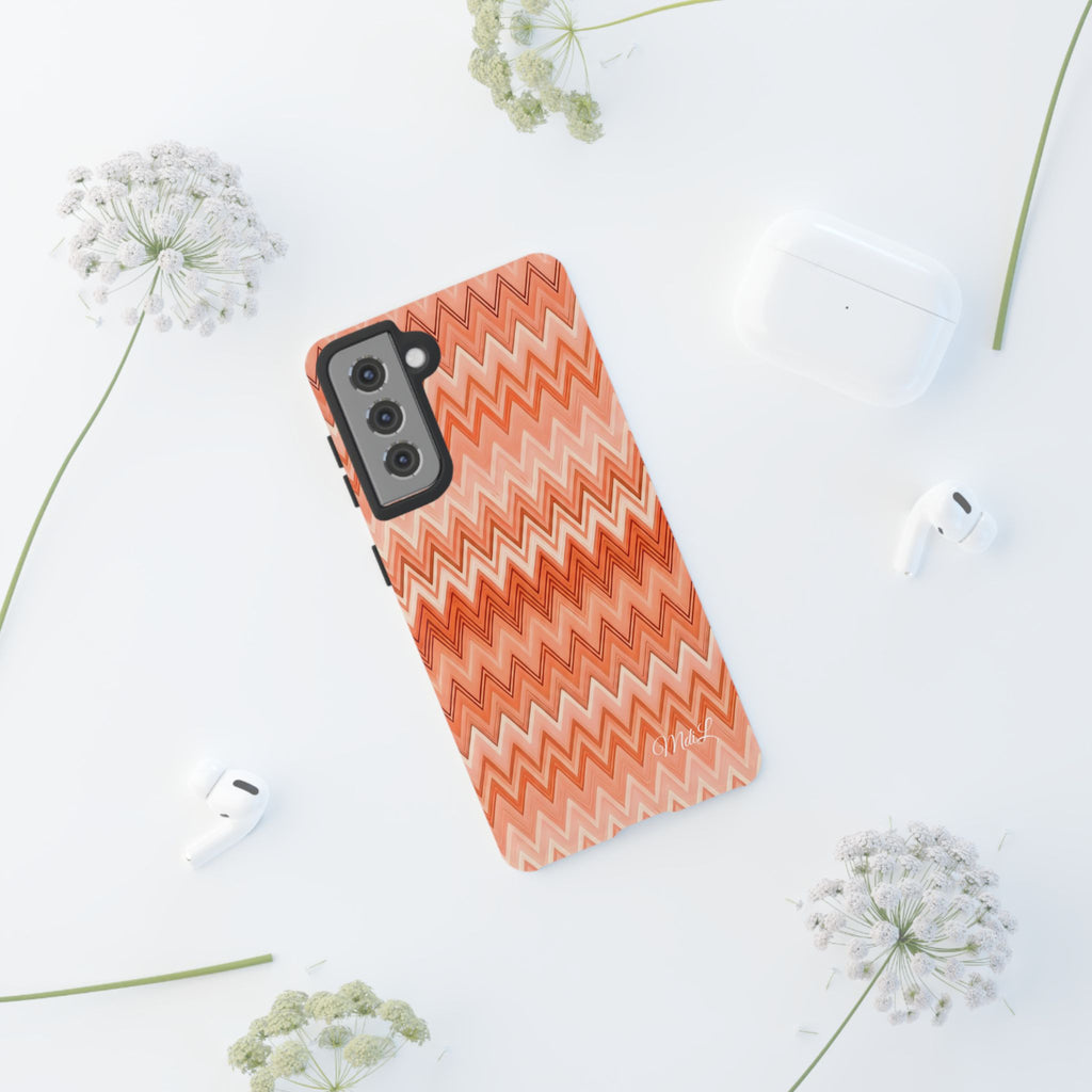 Coral Zag
