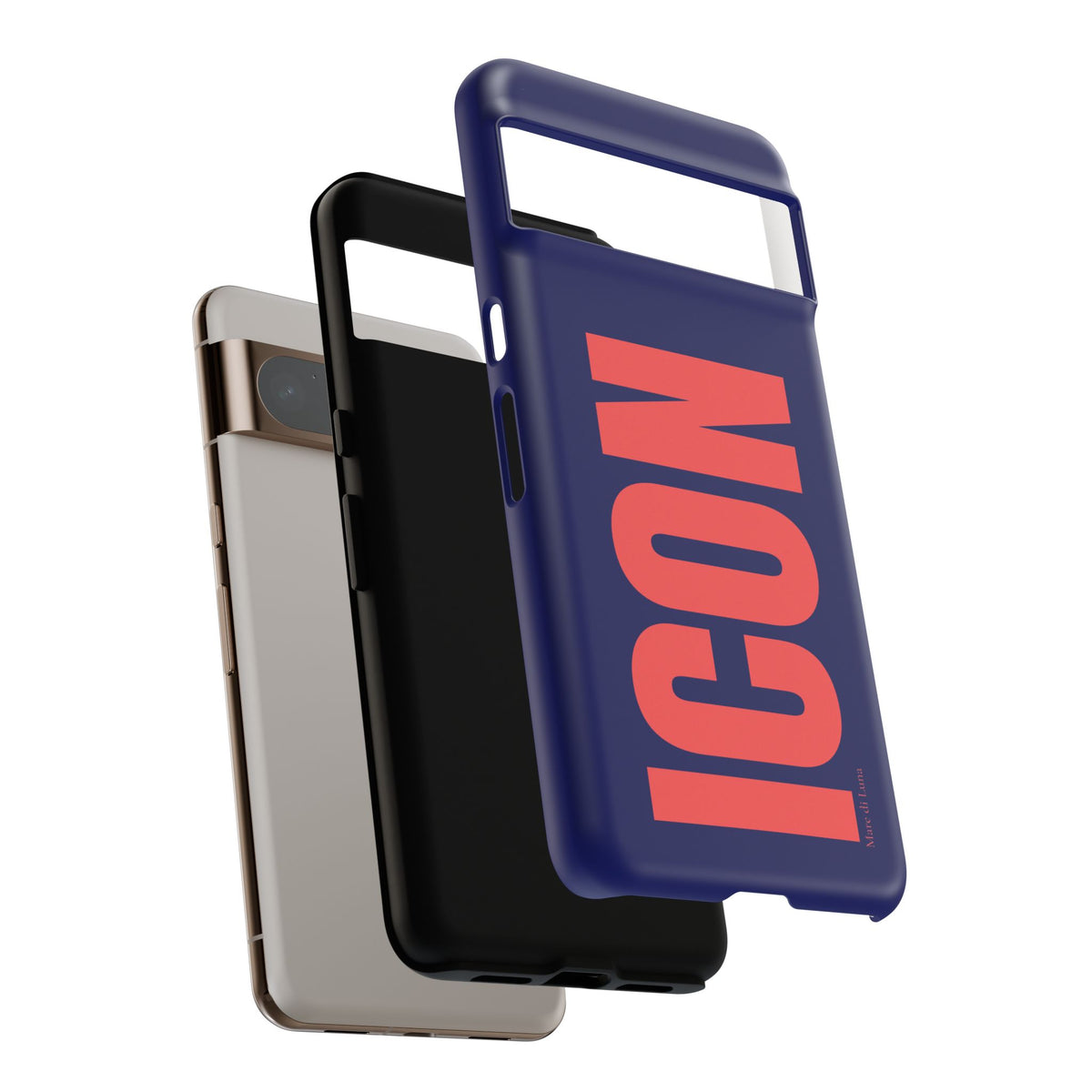 ICON