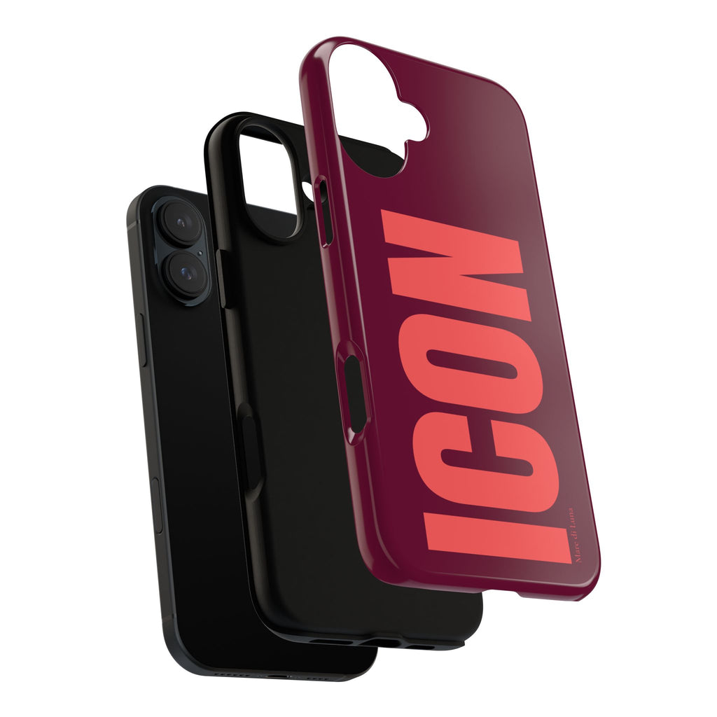 ICON