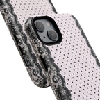 Lacey MagSafe