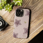 Starlight Craft | Pink and Gold - Mare di Luna