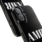 Personalized Snap Case