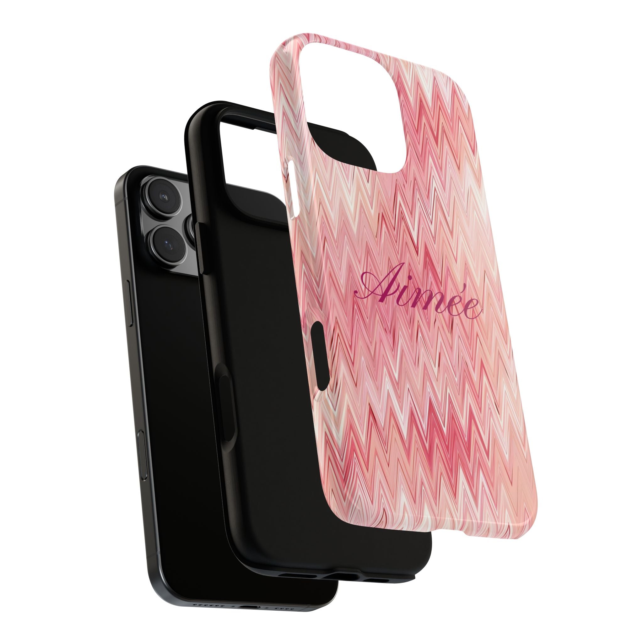 Roxanne Personalized
