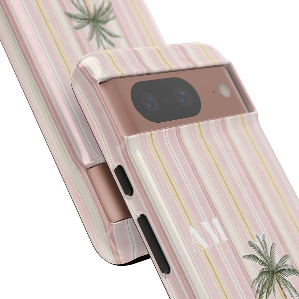 Palm Beach Personalized