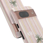 Palm Beach Personalized