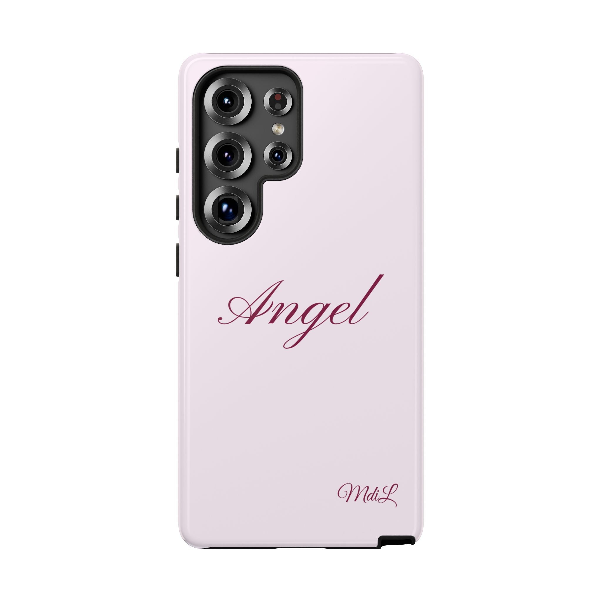 Angel