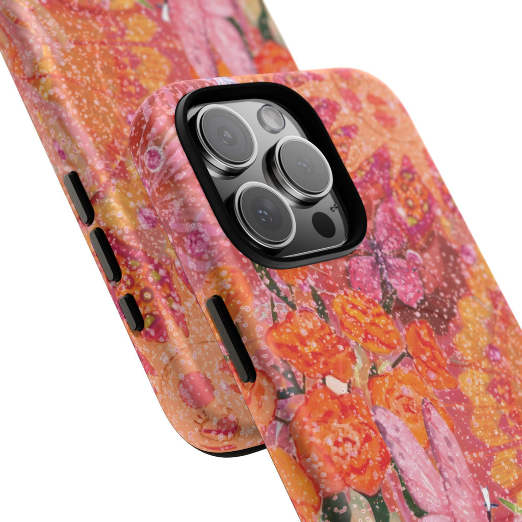 Summer Dreamscape MagSafe