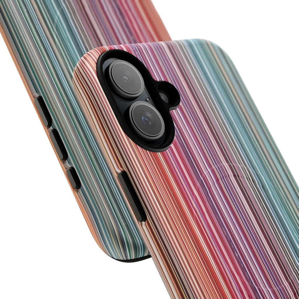 Sunset Riviera MagSafe