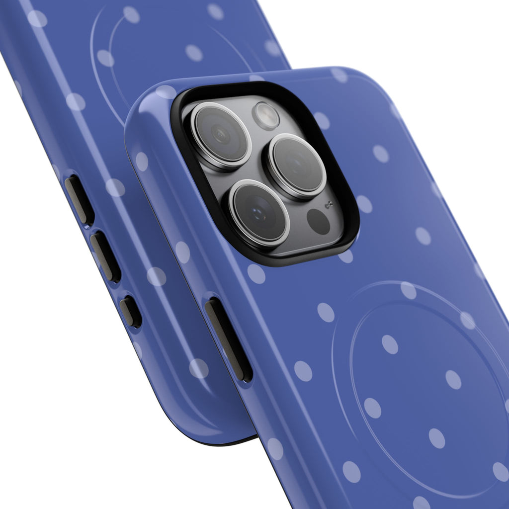 Cassis MagSafe
