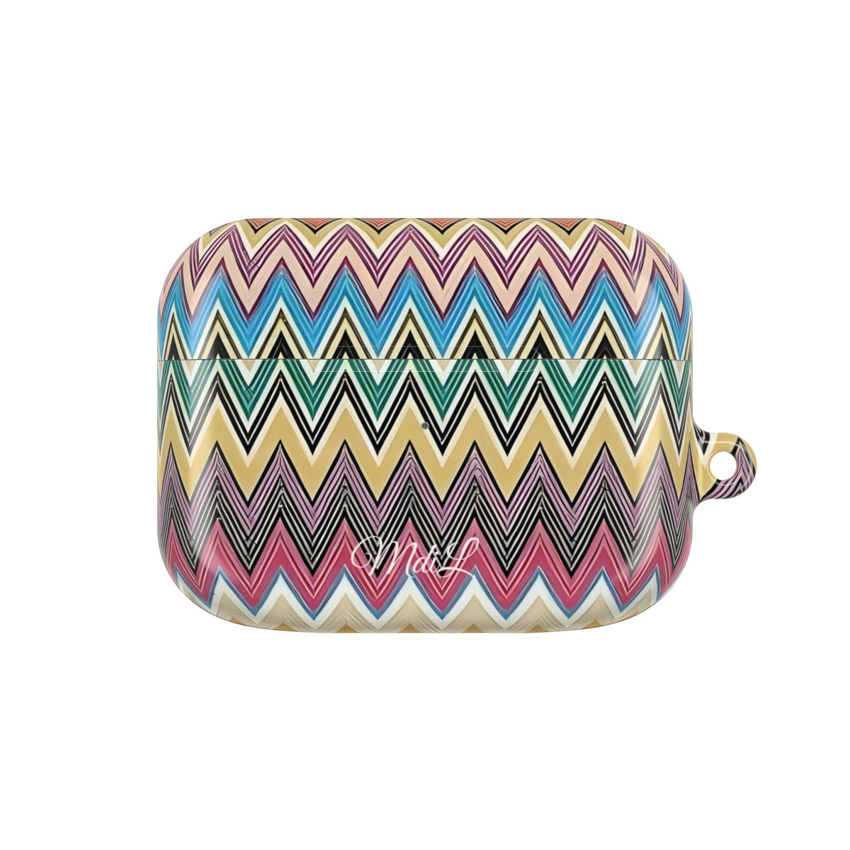 Firenze AirPods Case