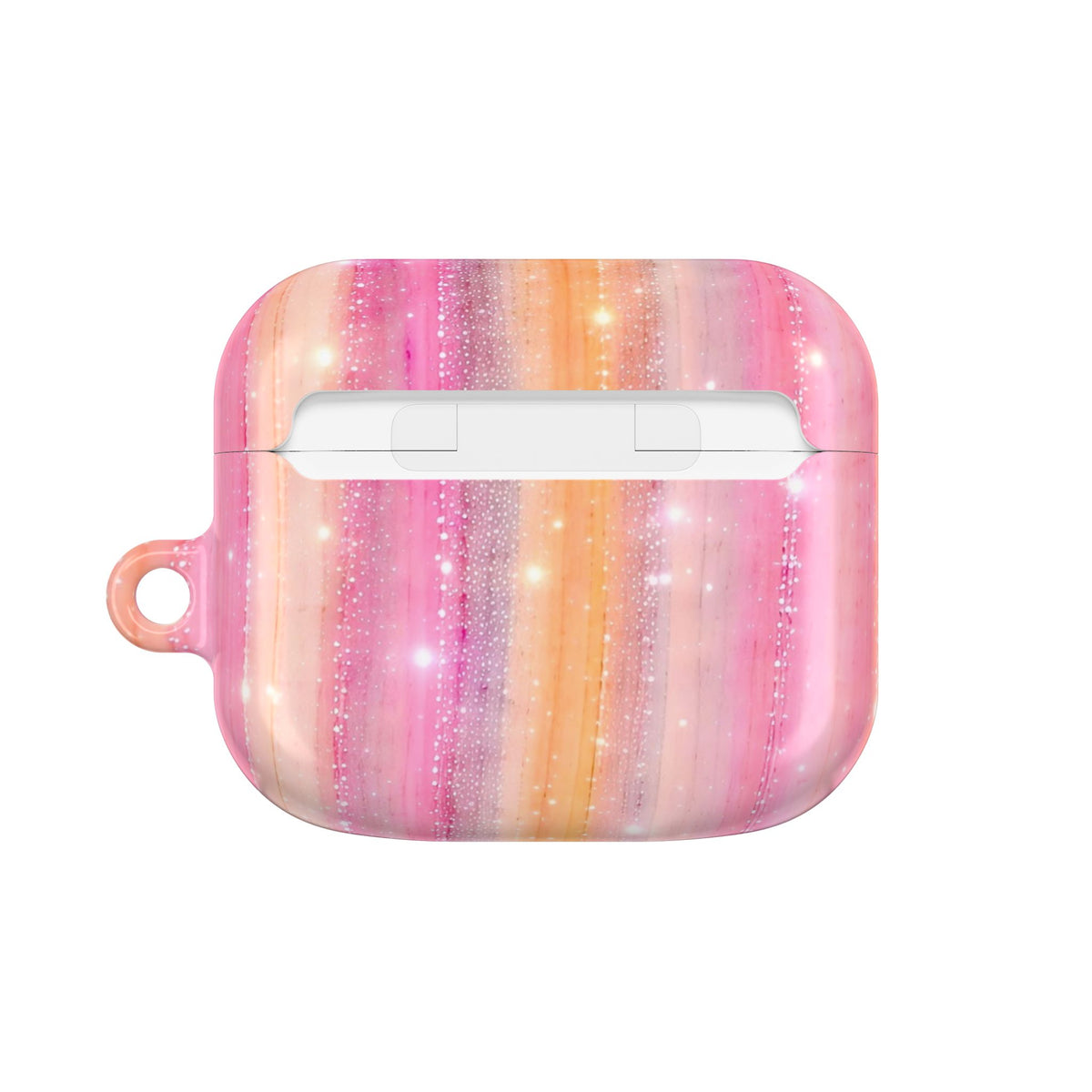 Agate AirPods Case