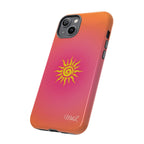 Helios
