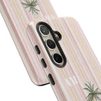 Palm Beach Personalized