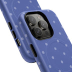 Cassis MagSafe