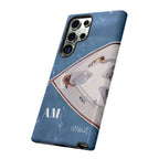 Yachting Personalized