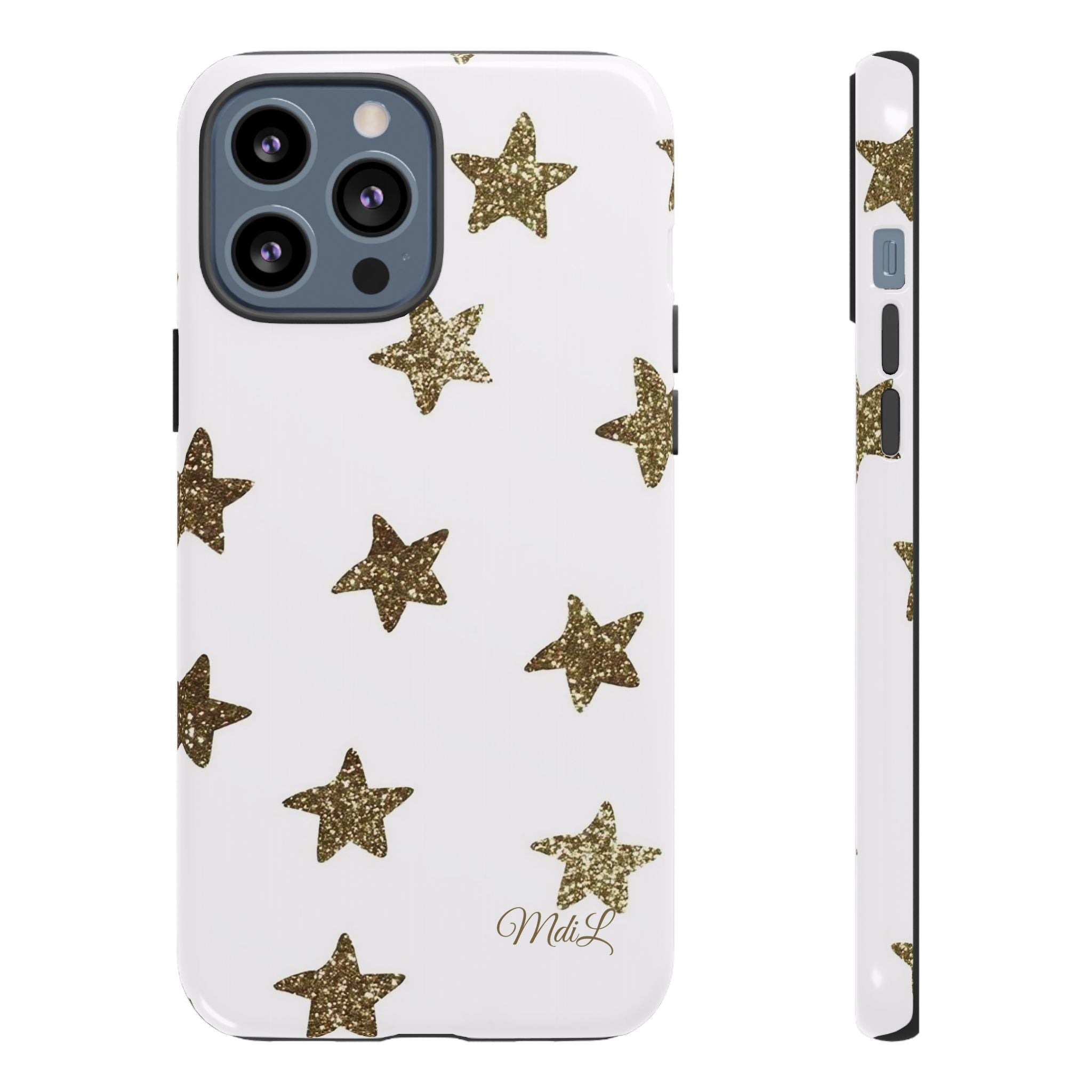 Starlight | White - Mare di Luna