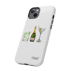 After 5 iPhone Case