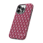 Sea Shell | Pink - Mare di Luna