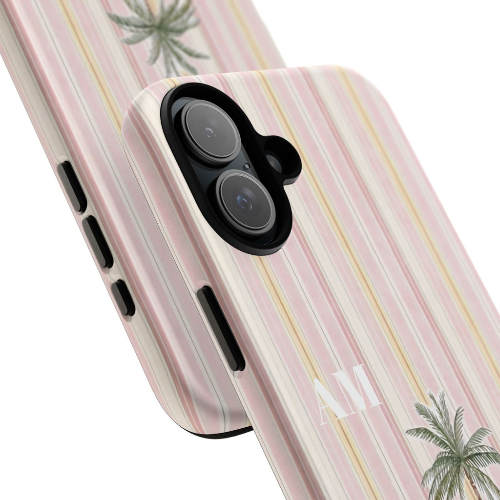 Palm Beach Personalized
