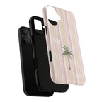 Palm Beach Personalized